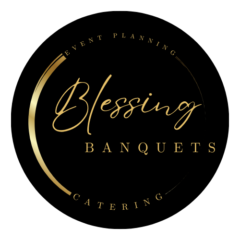 Blessing Banquets